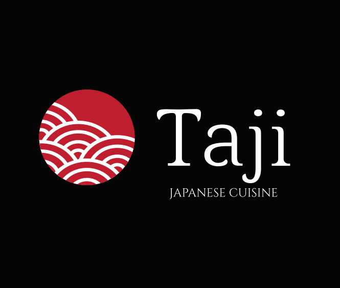 Taji Japanese